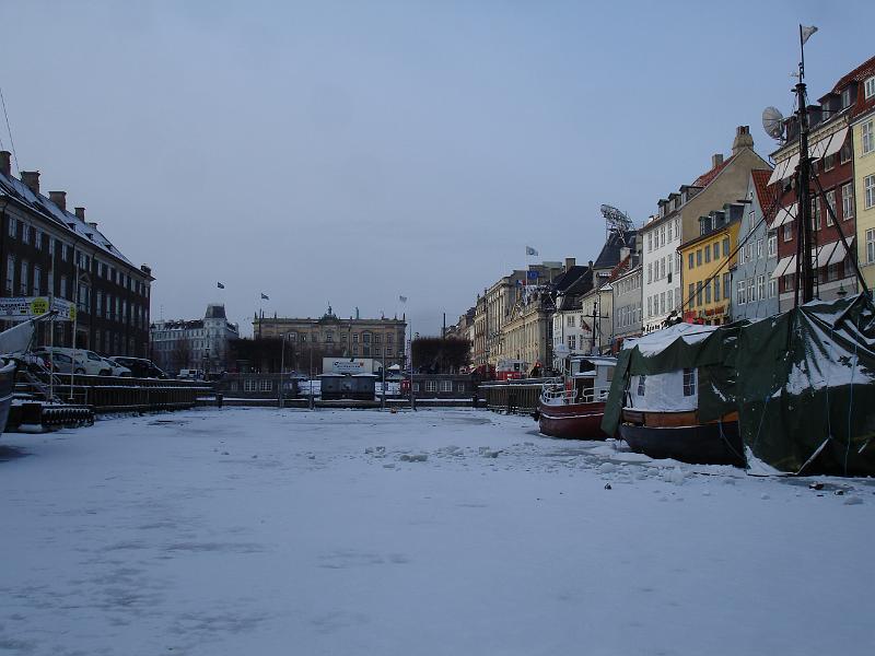 09 DSC05850.JPG